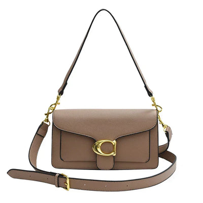 Daisy | Crossbody Bag