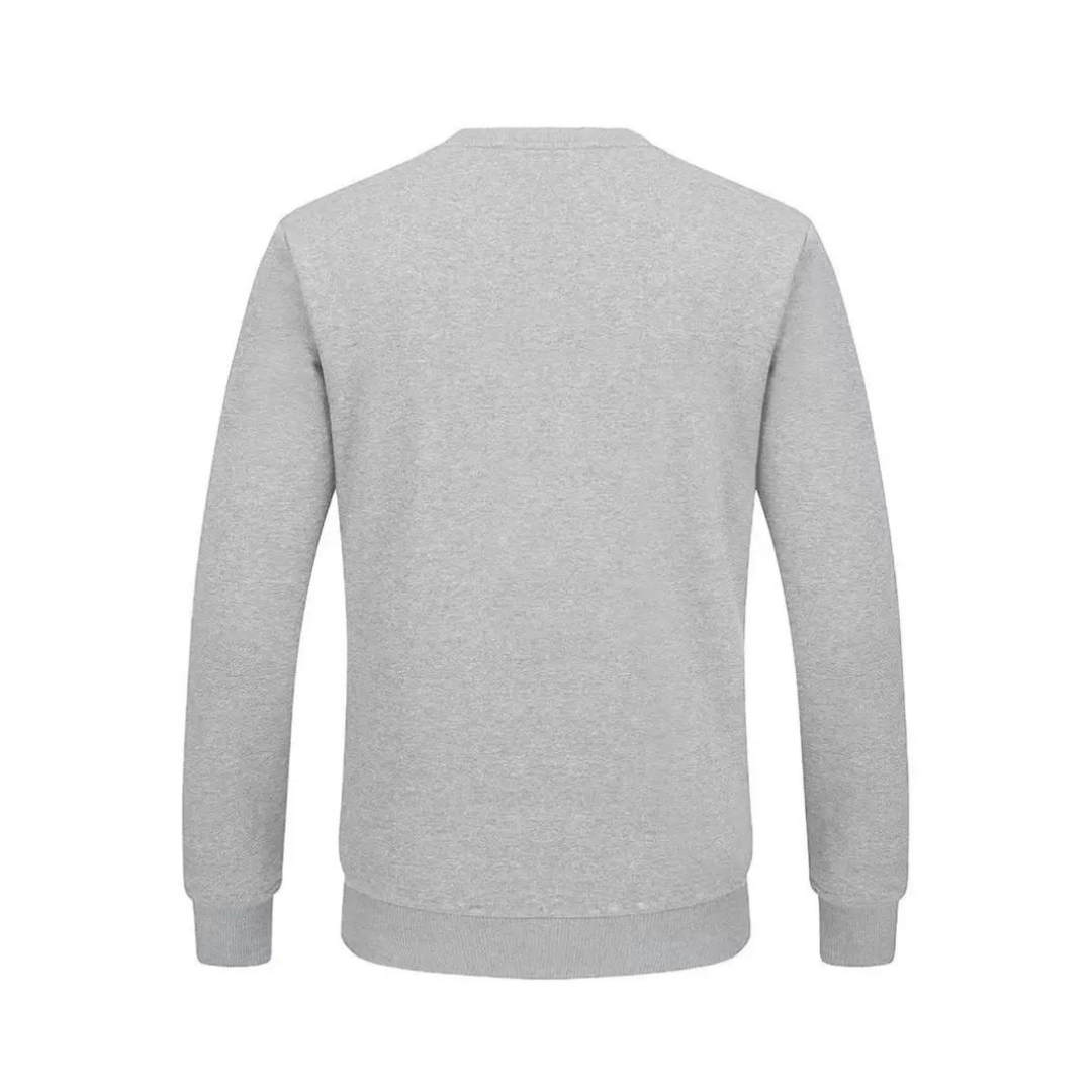 Arthur™ - Super Warm Trendy Fleece Sweatshirt