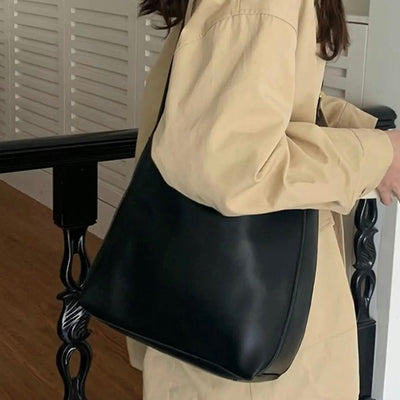 JULIE - ELEGANT BAG