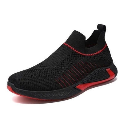 Felix™ - Comfortable Orthopedic Arch Support Shoes