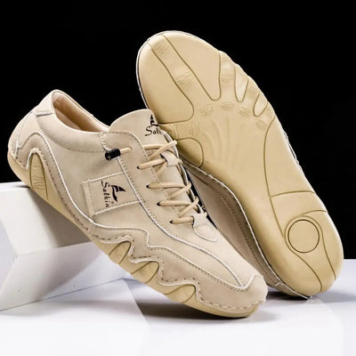 Max™ - Comfortable Orthopedic Shoes