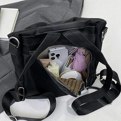 Indie™ - Stylish Multifunctional Multi-Purpose Bag