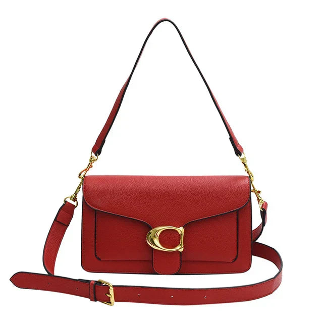 Daisy | Crossbody Bag