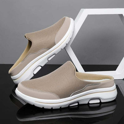 Comfort Breathable Support Sports Sandals For Men