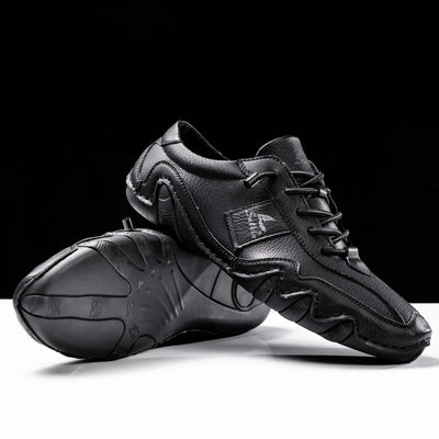 Max™ - Comfortable Orthopedic Shoes