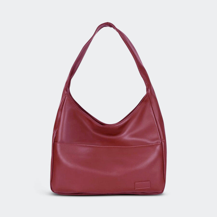 Maya™ - Shoulder bag