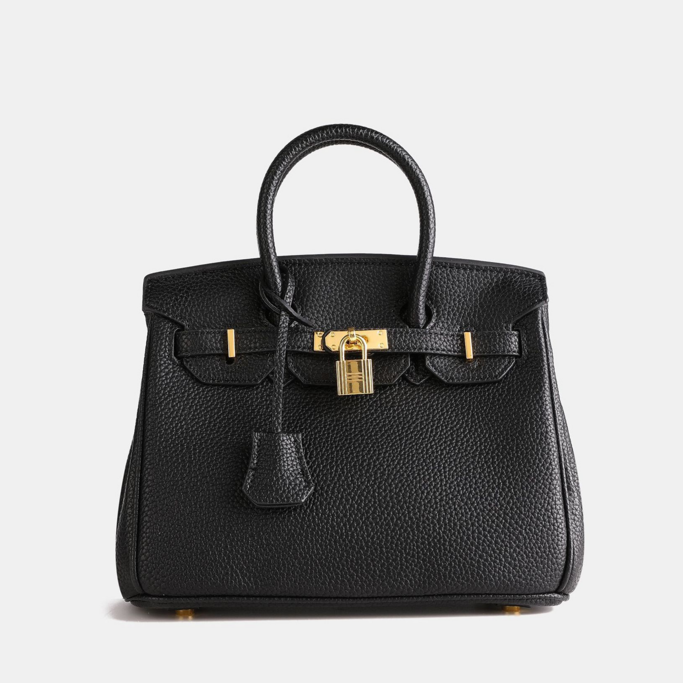 Amaya | Luxurious Bag