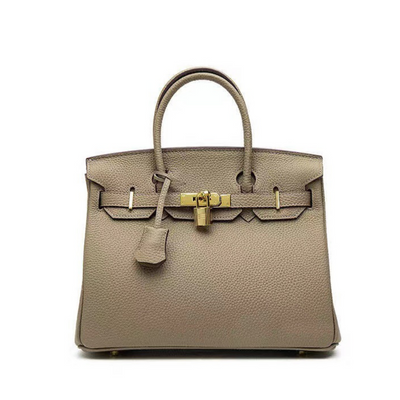 Amaya | Luxurious Bag