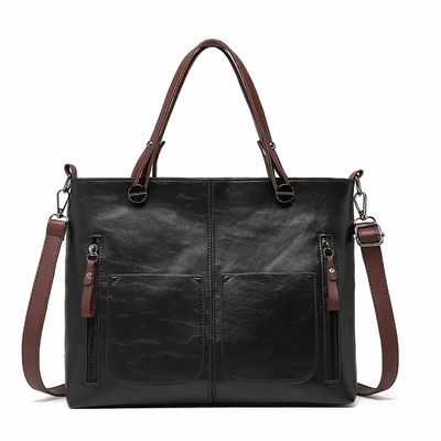 Rosalie – Stylish Bag