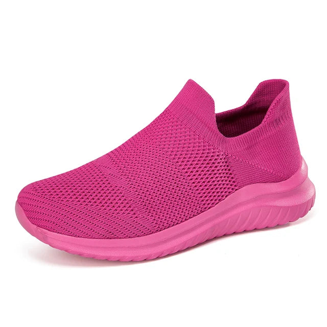 Vesper Pro - Comfortable Feet Orthopedic Shoes (unisex)