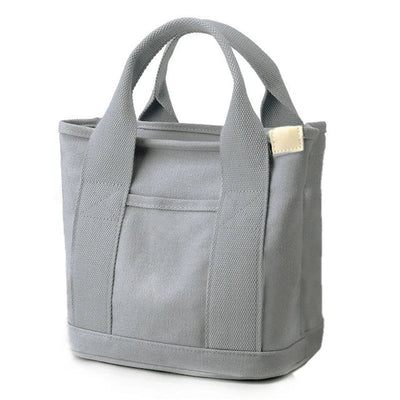 Sienna™ - Stylish Handmade Versatile Storage Bag