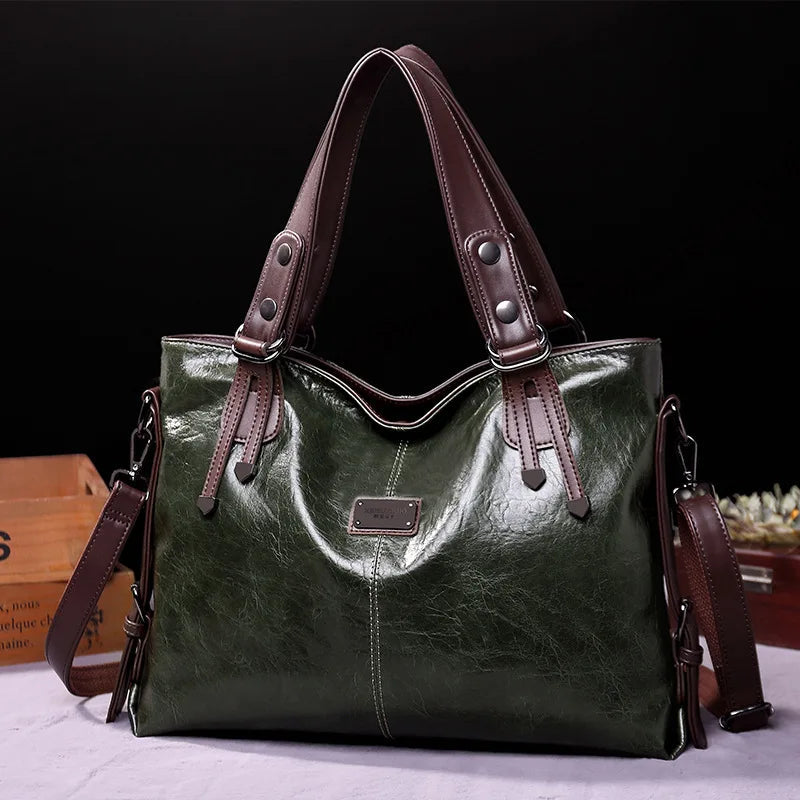 Mia™ - Elegant Bag