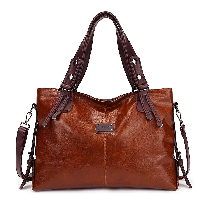 Mia™ - Elegant Bag