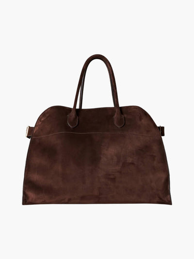 Lena | Shopper Bag