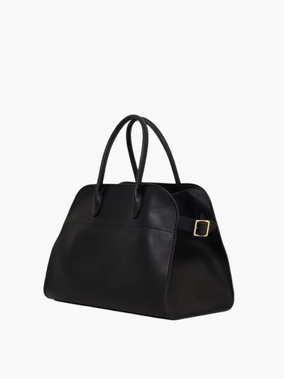 Lena | Shopper Bag