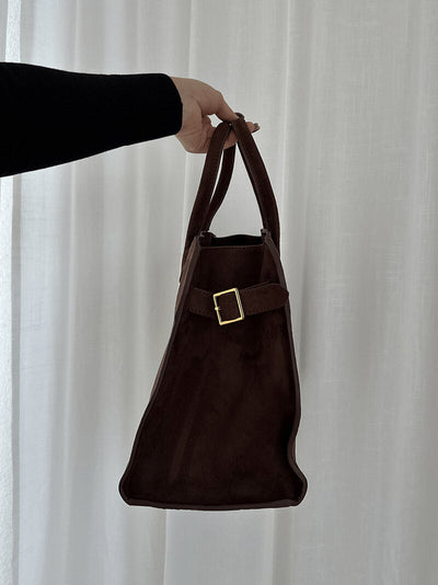 Lena | Shopper Bag