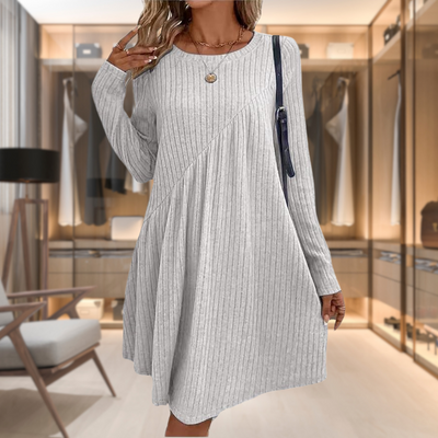 Florence™ - Soft Comfortable Dress