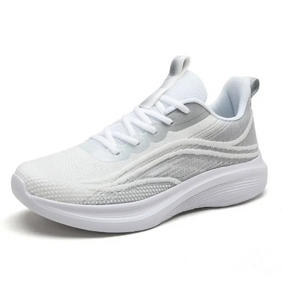 Aero Swift - Comfortable Orthopedisc Shoes With Arch Support For Women