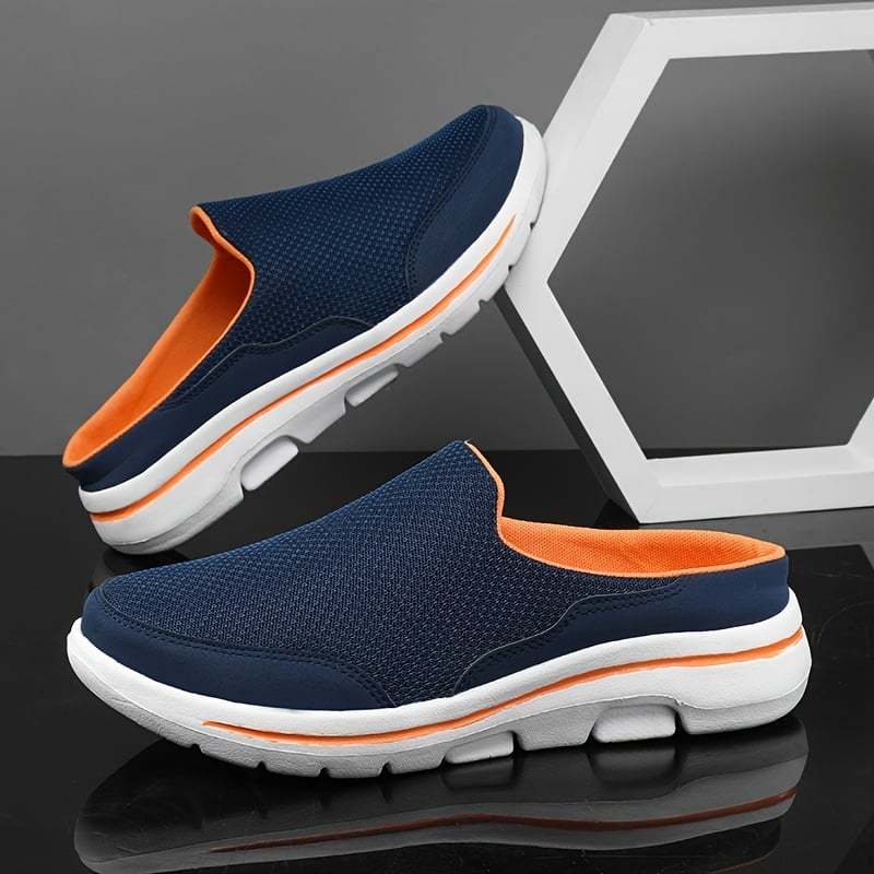 Comfort Breathable Support Sports Sandals For Men