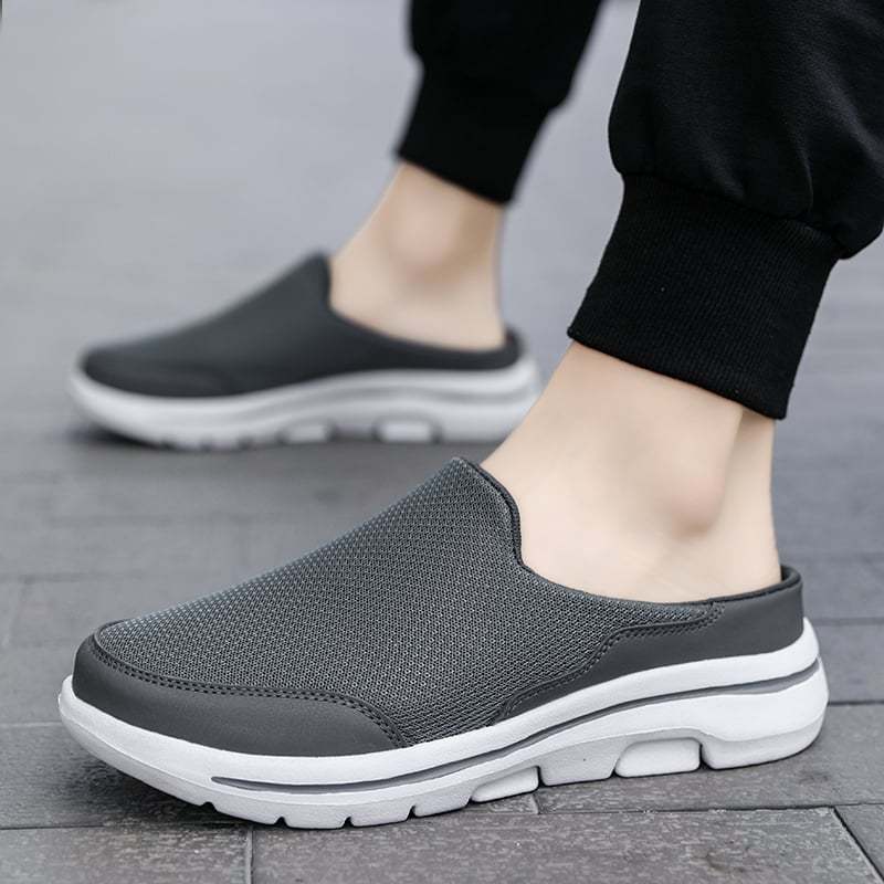 Comfort Breathable Support Sports Sandals For Men