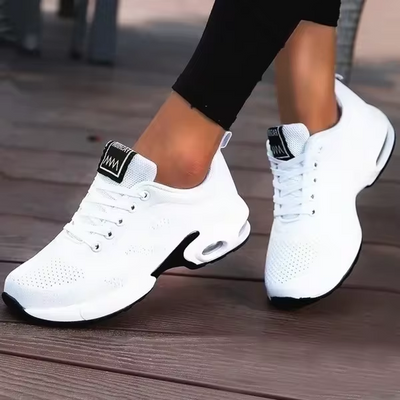 Lucy™ - Orthopedic  Breathable Sneakers