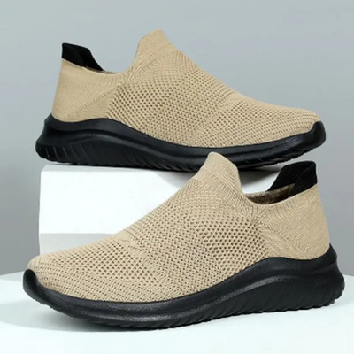 Vesper Pro - Comfortable Feet Orthopedic Shoes (unisex)