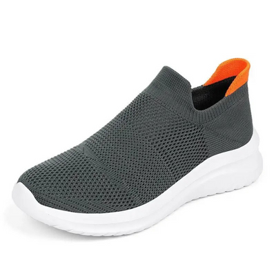 Vesper Pro - Comfortable Feet Orthopedic Shoes (unisex)