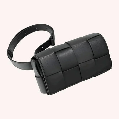 Florence™ - Stylish Modern Belt Bag